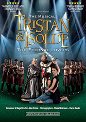 Tristan & Isolde