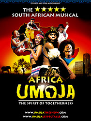 Umoja